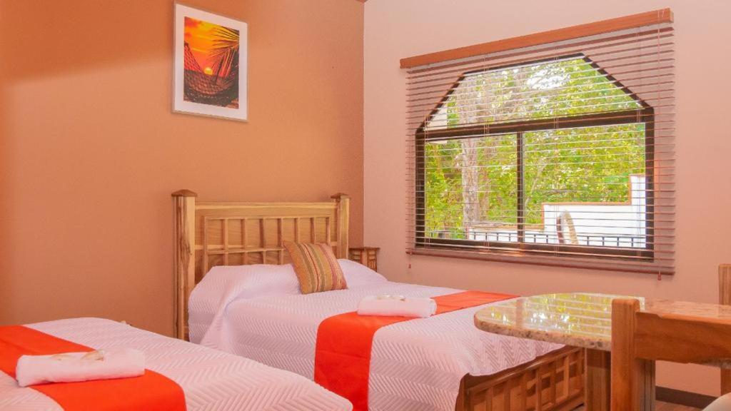 Hotel Boutique Meraki كالديرا المظهر الخارجي الصورة