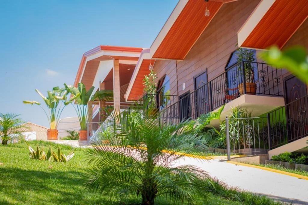 Hotel Boutique Meraki كالديرا المظهر الخارجي الصورة
